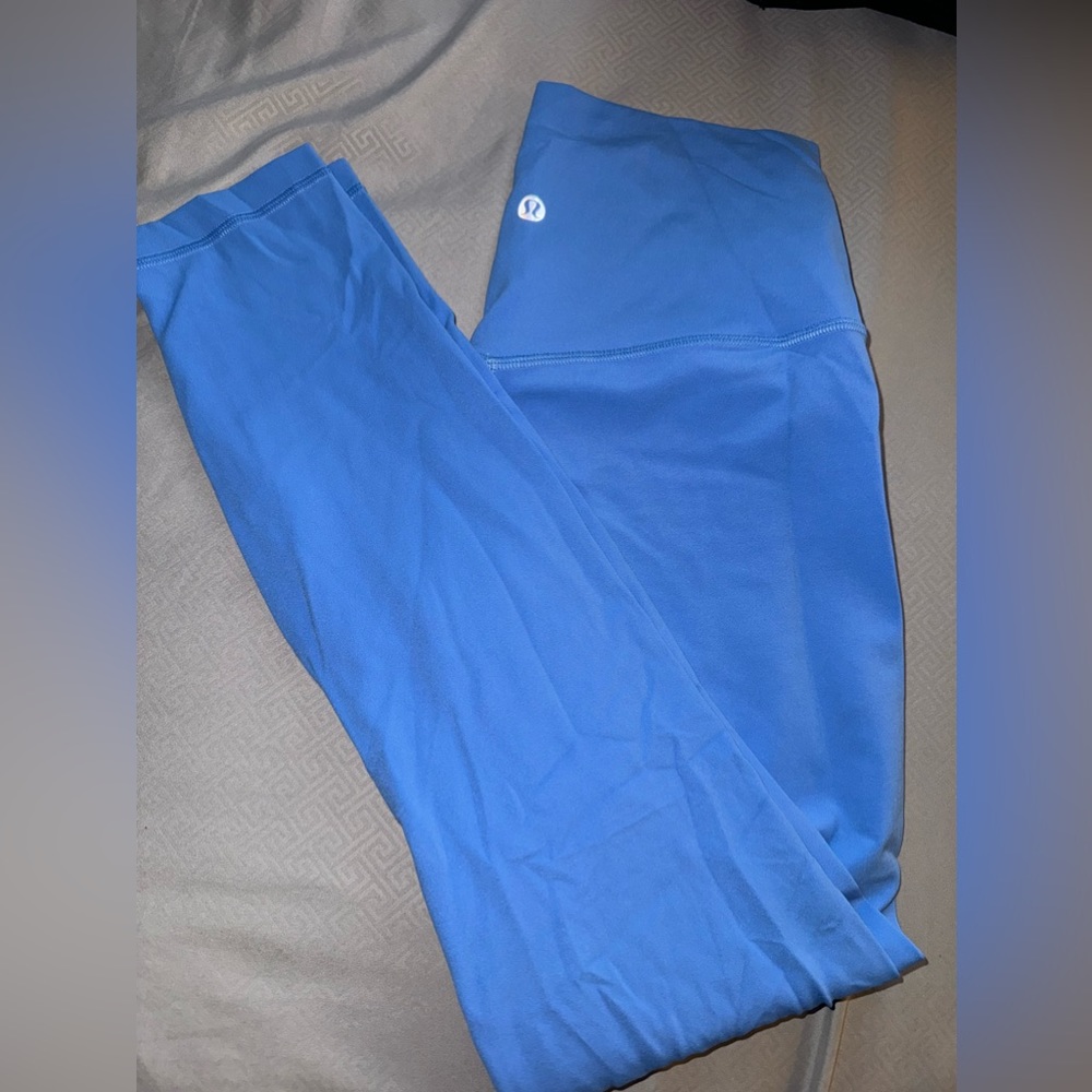 Lululemon Align Pant